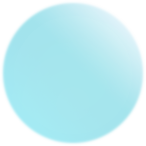 马上咨询，让企业决策更准确、更智能！